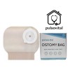 Pulsovital Pulsovital Bolsa Colostomia Barrerarecortable15-76mm 10pz
