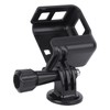 Sunnylife Panoramic 4K Camera Quick Release Protective Frame for Insta360