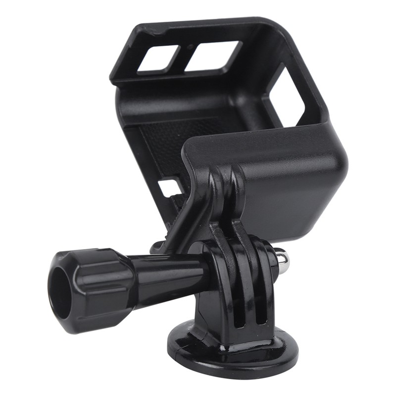 Sunnylife Panoramic 4K Camera Quick Release Protective Frame for Insta360