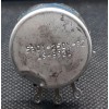Clarostat 53C1 250K-RZ Ohm 2W Linear Taper Potentiometer