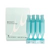 Milbon Deesse's Linkage μ 4 0.3 oz (9 g) x