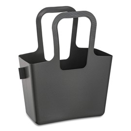 Koziol TASCHELINO Bag (Natural Ash Grey)