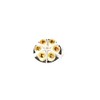 KN Planning DRPULLEY 20/15 20-15 Address V125 PCX125 PCX150 Variable