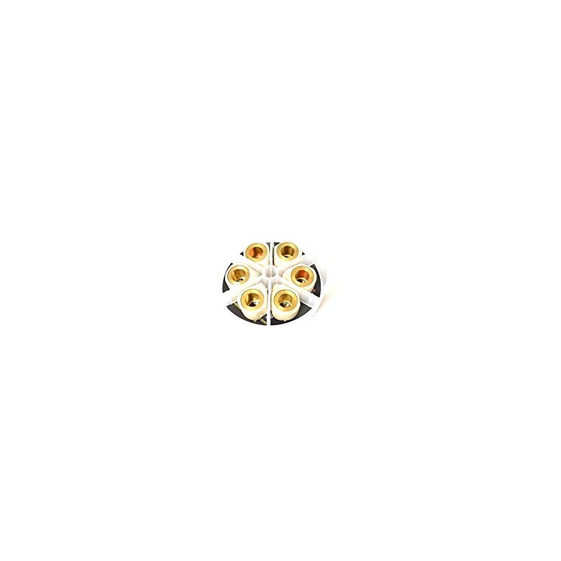 KN Planning DRPULLEY 20/15 20-15 Address V125 PCX125 PCX150 Variable