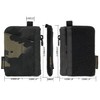 VIPERADE VE17 Mini EDC Pocket Pouch, Small EDC Organiser with