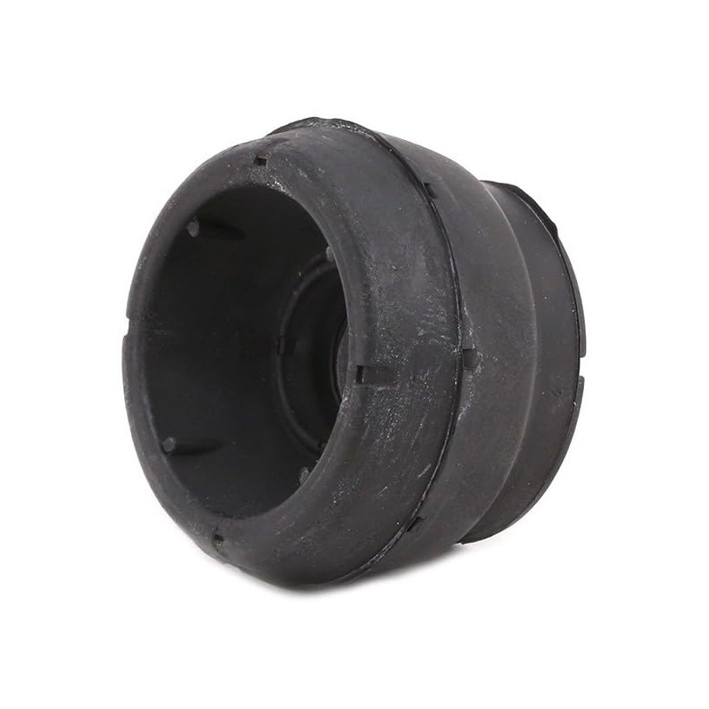 SWAG 30 55 0008 REPAIR KIT, SUSPENSION STRUT