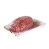 Widmann 01035 – Blood-Smeared Brain in Packaging