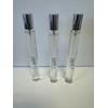 Philosophy Philosophy Amazing Grace EDT (3 Atomizers)