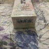 Clinique Even Better Evens And Corrects (WN04 Bones) (30ml) Sealed