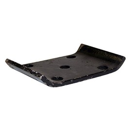 Crown Automotive Leaf Spring Plate Suspension
