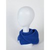 Lara 니트 바라클라바 B(LALA2H274F) Knit Balaclava B (LALA2H274F)