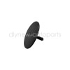 For 1999-07 Ford Super Duty Excursion Hood Insulation Pad Heat