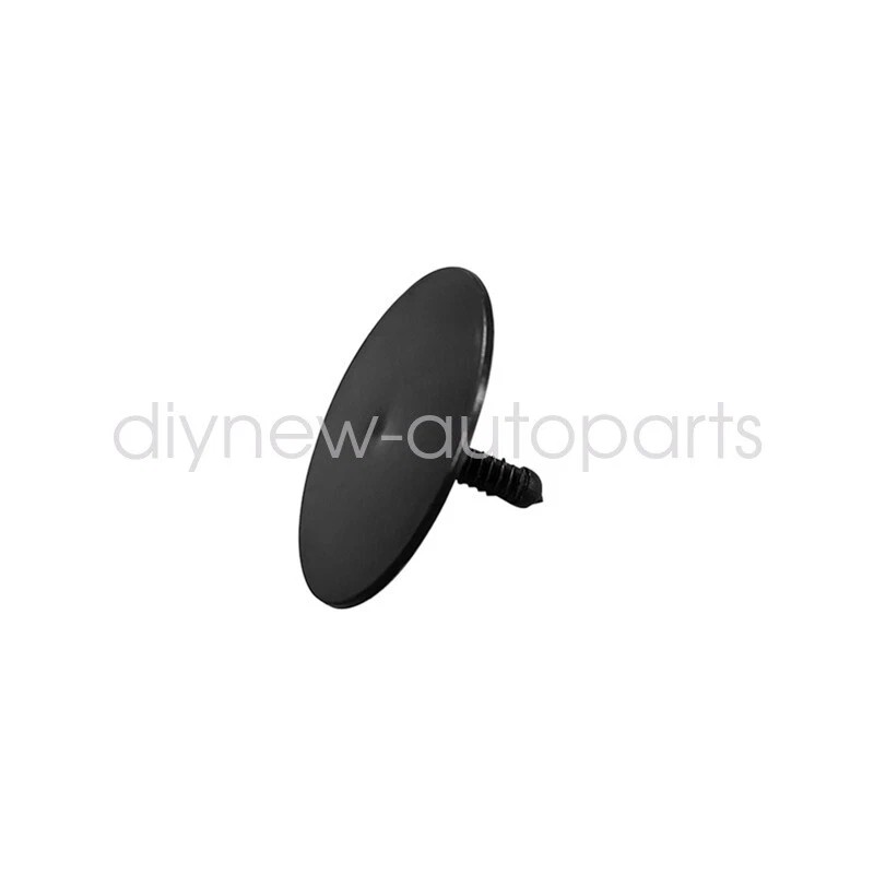 For 1999-07 Ford Super Duty Excursion Hood Insulation Pad Heat