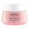 Crema Neovadiol Rosa Platino Liftactiv Oscuras Spf50