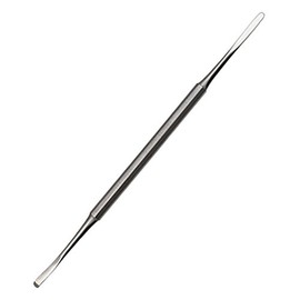 utsumi under pusher & scoop