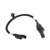 REPAIROCK 1 Pc No.391802M612 Crankshaft Position Sensor for Hyundai Accent