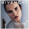 GIVENCHY Rouge Givenchy Noir No.03 Night in Gold