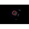 Freewell Bright Day – 4K Series – 4Pack ND8/PL, ND16/PL,