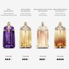 MUGLER Alien Eau de Parfum, Damen-Parfum, Amberartig, holzig und blumig,