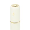 Francfranc Franc Salon Compact Mist, White
