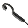 Bone Conduction Bluetooth Headset Memory Titanium Alloy Low Latency Adjustable