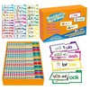 Phonics Flash Cards - Rhyme Flashcard | Read and Rhyme