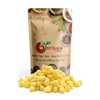 NY SPICE SHOP Lemon Chocolate Chips - Lemon flavored Chips