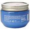 NIVEA- Gel para el cabello Care + Hold Cream Gel