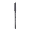 essence kajal pencil, longlasting, defining (1g)