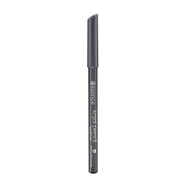 essence kajal pencil, longlasting, defining (1g)
