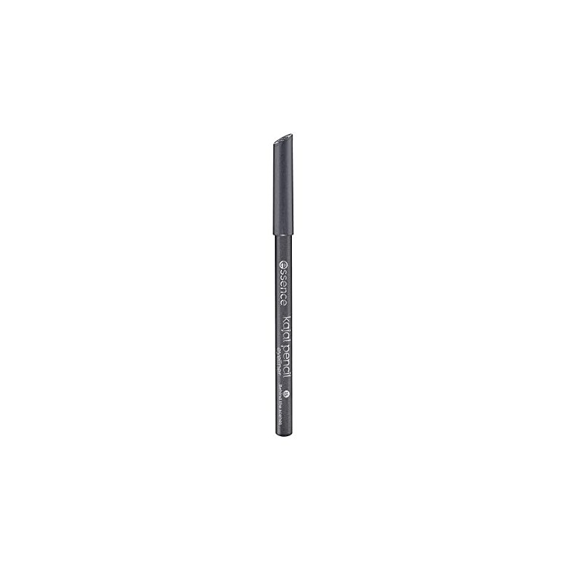 essence kajal pencil, longlasting, defining (1g)