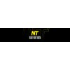 2 Mass Gainer Ganador De Masa Y Peso Nt Nutrition