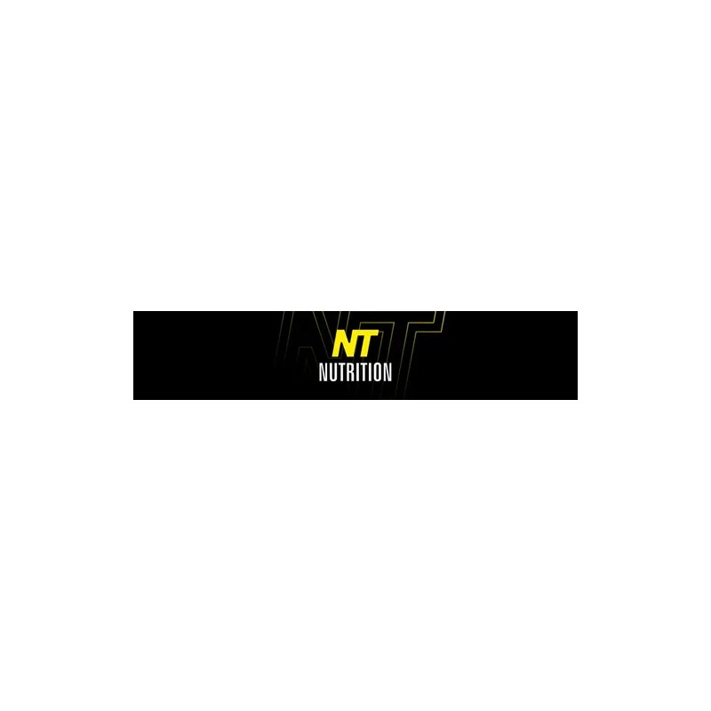 2 Mass Gainer Ganador De Masa Y Peso Nt Nutrition