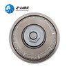 Z-LION B5 3/16" Diamond Hand Profile Wheel Router Bit Half