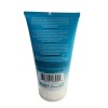SALON SELECTIVES FRIZZ CONTROL Leave-In ARGAN OIL Smooth+Protect Hair-SHIP N