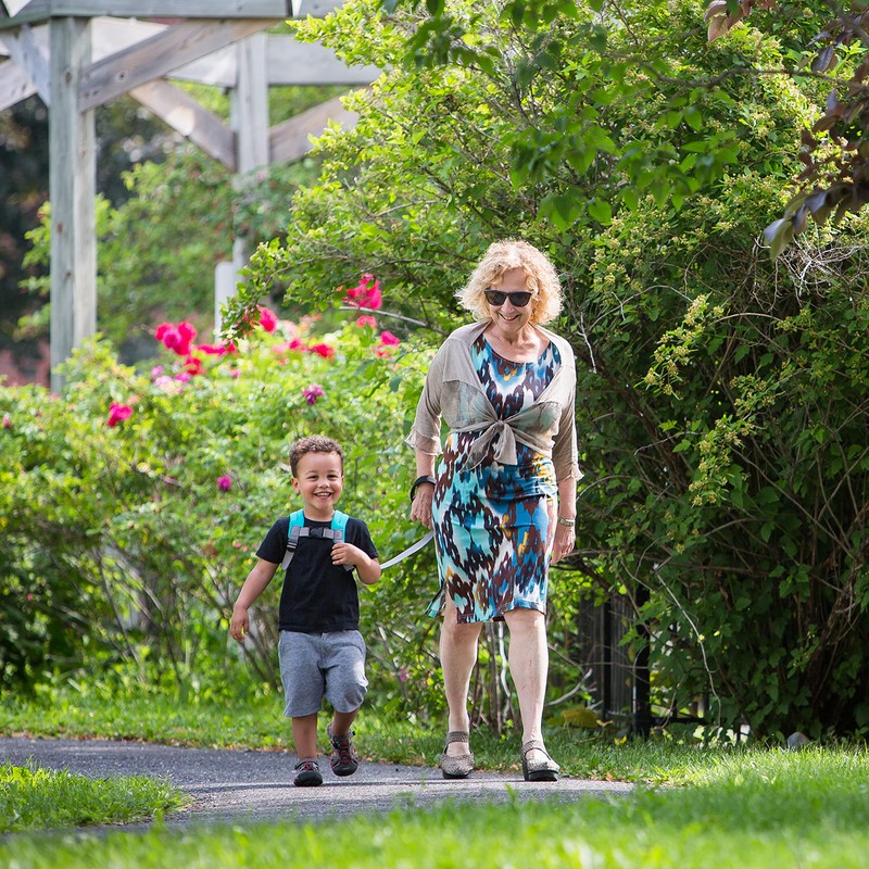 bblüv - Päk - Toddler Backpack with Adjustable Safety Reins