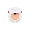 Missha Missha Safe Block RX Rosy Tone Up Sun Cushion 12g / 미샤 미샤 세이프 블록 RX 로지 톤 업 선 쿠션 12g