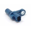 Aftermarket OEM Toyota Lexus Input / Output Speed Sensor 89413-48010,