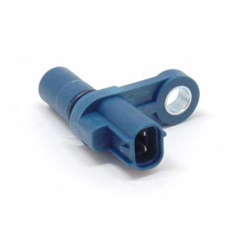 Aftermarket OEM Toyota Lexus Input / Output Speed Sensor 89413-48010, 89413-08010 (99382)*