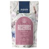 Rose Buds - Monte Nativo (100g) - Dried Rosebuds -
