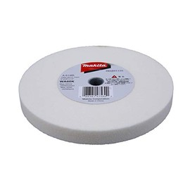 Makita A-61385 Double Head Grinder