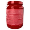 Activlab Crea Shot 2.0, 500g Pulver, 25x Pre-Workout, kein Koffein,