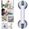 SARO STORE Agarradera De Seguridad Para Baño