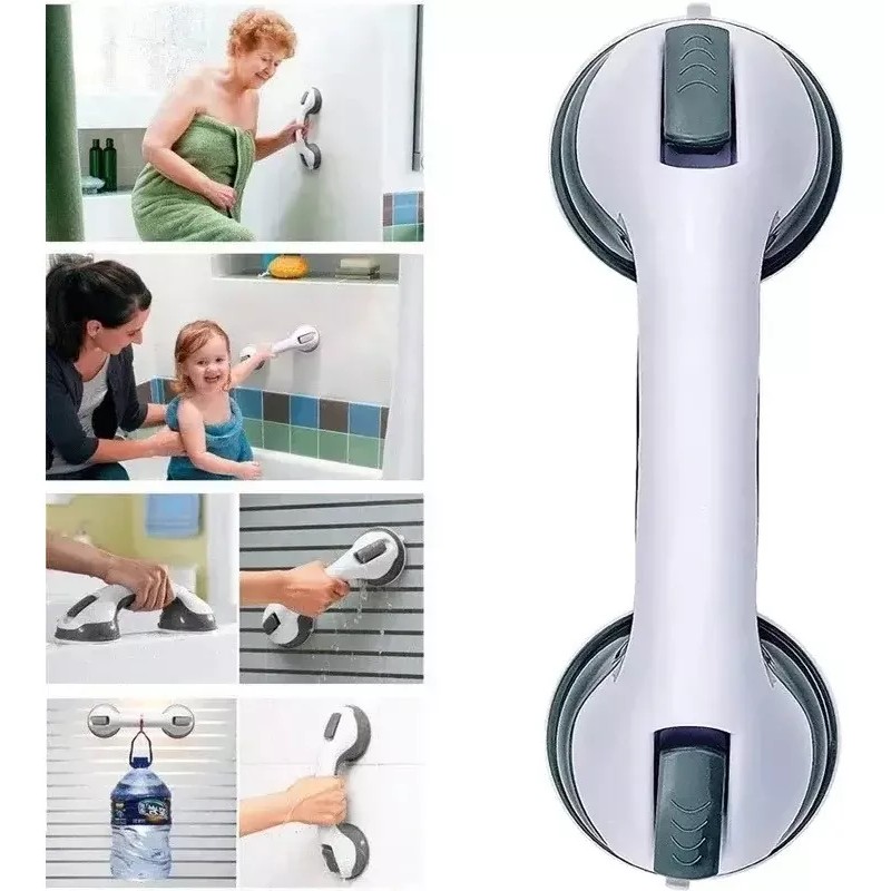 SARO STORE Agarradera De Seguridad Para Baño