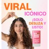 Bye Baby Hair (KiwiSandía) - Cera en barra para Peinar