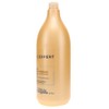 L'Oréal Professionnel Paris L'OREAL SERIE EXPERT LIPIDIUM ABSOLUT REPAIR SHAMPOO