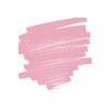 Pilot Pintor Marker Chisel Tip Broad Line Metallic Pink