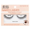 Naked Lashes 424