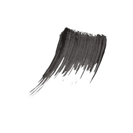 KIKO MILANO - Eyebrow Fibers Coloured Mascara 06 Coloured, fiber-enriched brow mascara for thick, polished eyebrows