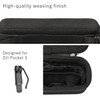 Digi-Tatoo Osmo Pocket 3 Case, DJI OSMO Pocket 3 Carry